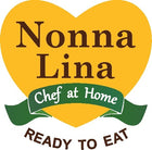 Nonna LINA