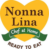 Nonna LINA